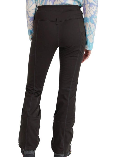 Pantalón Esquí Mujer O'Neill - Kiabi Pantalón Esquí Mujer O'Neill - Kiabi