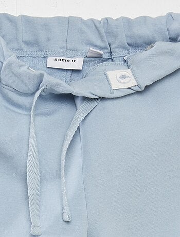 Pantalón estampado 'Stitch'