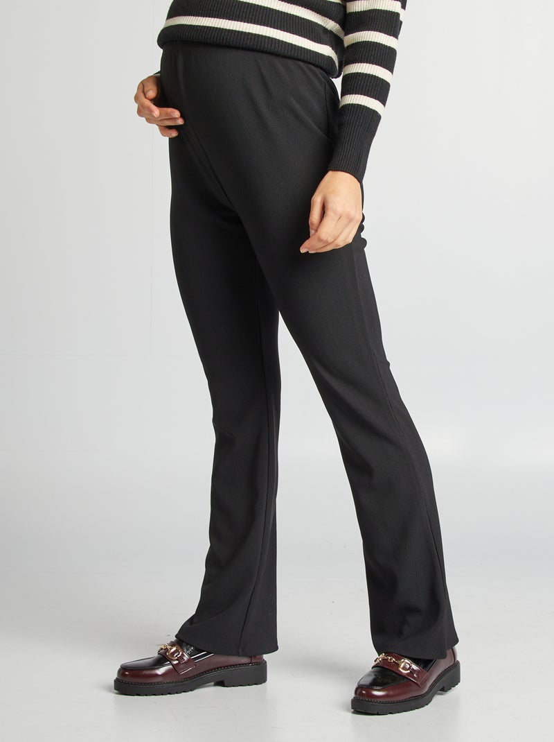 Leggings Chandal Premama Yoga Pantalon Chandal Premama Decathlon