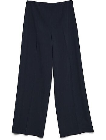 Pantalón Fluido Vero Moda para Mujer