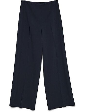 Pantalón Fluido Vero Moda para Mujer