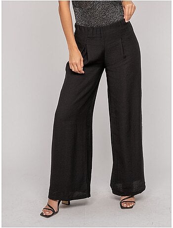 Pantalón fluido EJORDIE