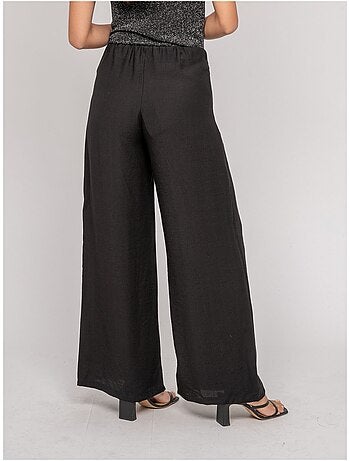 Pantalón fluido EJORDIE
