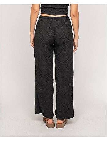 Pantalón fluido ELAIA
