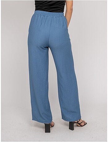 Pantalón fluido EMROSE