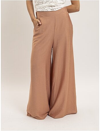 Pantalón fluido EPENE