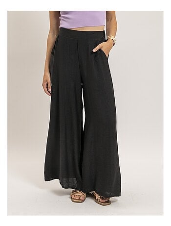 Pantalón fluido EPENE