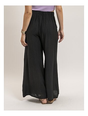 Pantalón fluido EPENE
