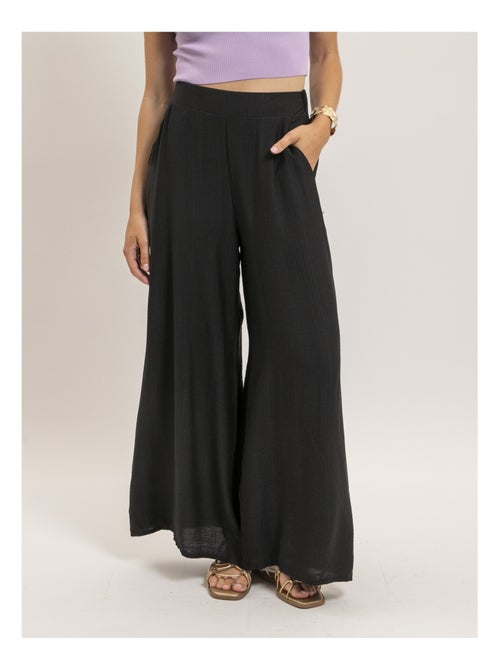 Pantalón fluido EPENE - Kiabi