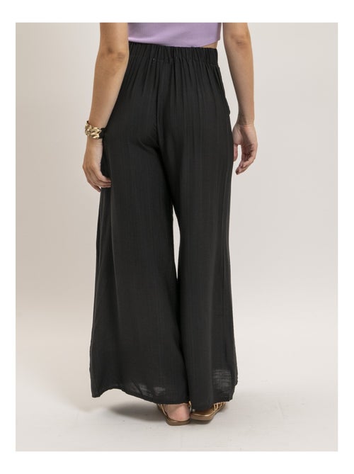 Pantalón fluido EPENE - Kiabi