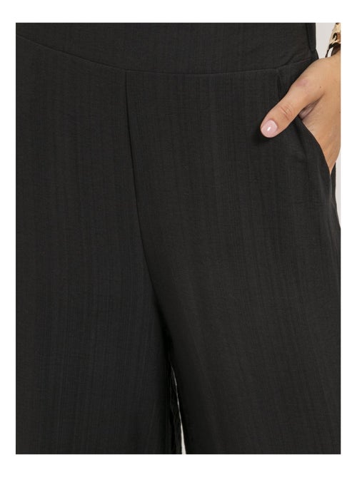 Pantalón fluido EPENE - Kiabi