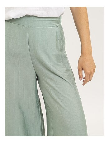 Pantalón fluido EPENE