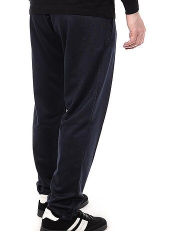 Pantalón Fluido Hombre Le Coq Sportif