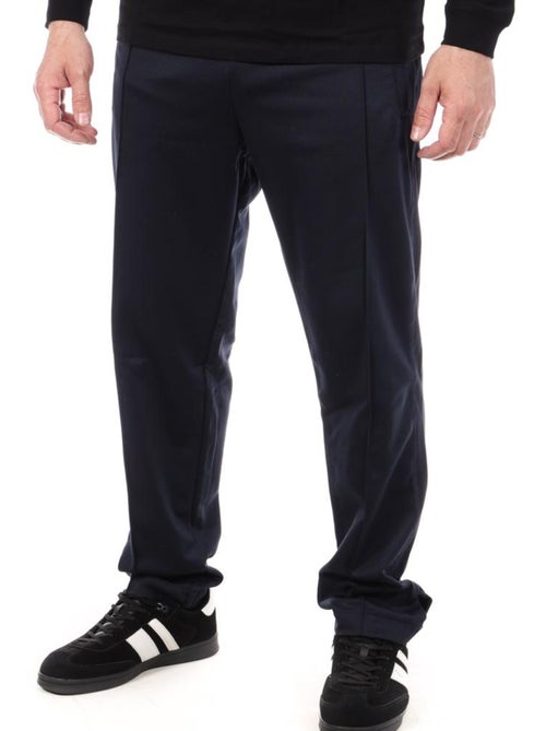 Pantalón Fluido Hombre Le Coq Sportif - Kiabi Pantalón Fluido Hombre Le Coq Sportif - Kiabi