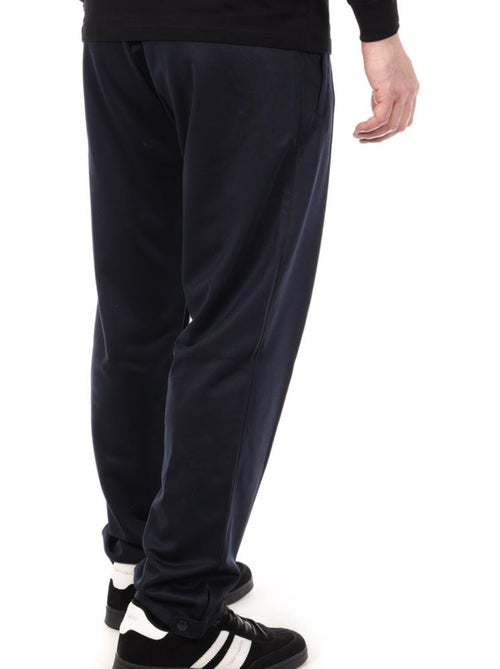 Pantalón Fluido Hombre Le Coq Sportif - Kiabi Pantalón Fluido Hombre Le Coq Sportif - Kiabi