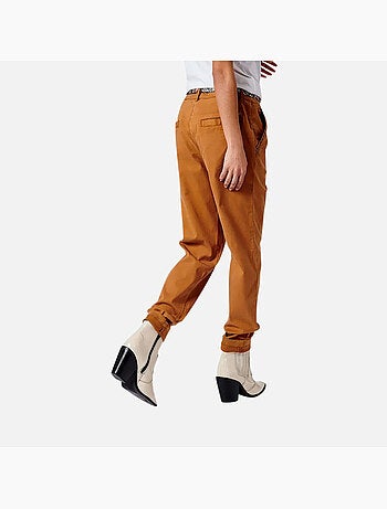 Pantalón Fluido Kaporal para Mujer