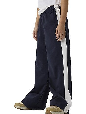 Pantalón fluido Name it para niña -