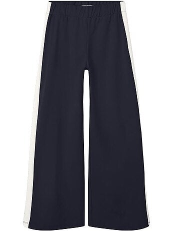 Pantalón fluido Name it para niña -