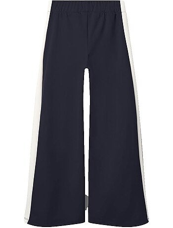 Pantalón fluido Name it para niña -