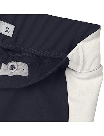 Pantalón fluido Name it para niña -