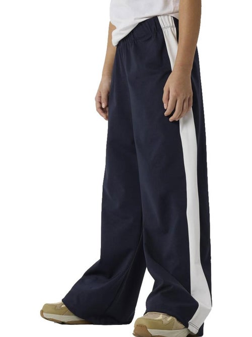 Pantalón fluido Name it para niña - - Kiabi