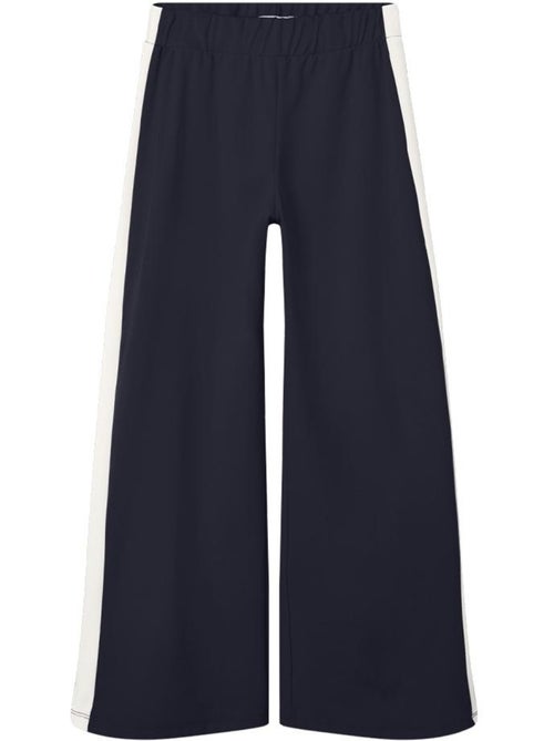 Pantalón fluido Name it para niña - - Kiabi