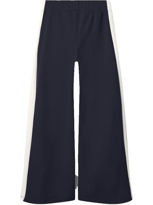 Pantalón fluido Name it para niña - - Kiabi