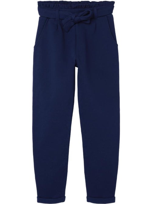 Pantalón fluido Name it para niña - Kiabi