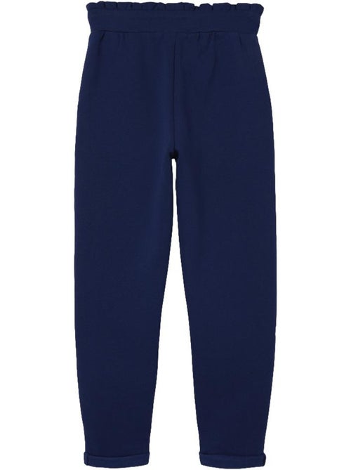 Pantalón fluido Name it para niña - Kiabi