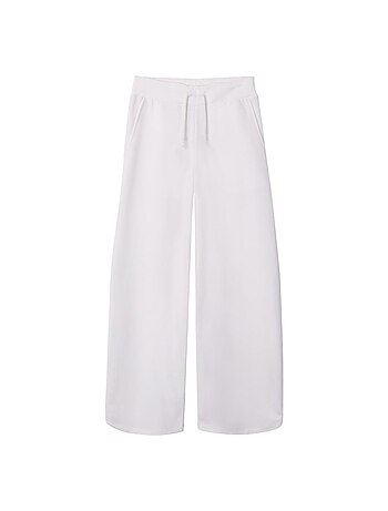 Pantalón Fluido Name It para Niña