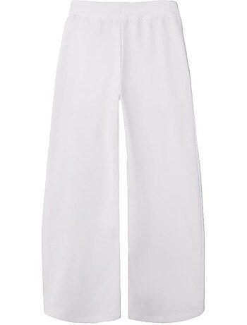 Pantalón Fluido Name It para Niña