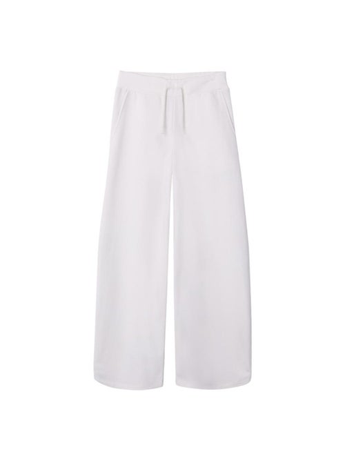 Pantalón Fluido Name It para Niña - Kiabi Pantalón Fluido Name It para Niña - Kiabi