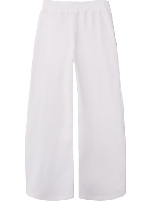 Pantalón Fluido Name It para Niña - Kiabi Pantalón Fluido Name It para Niña - Kiabi