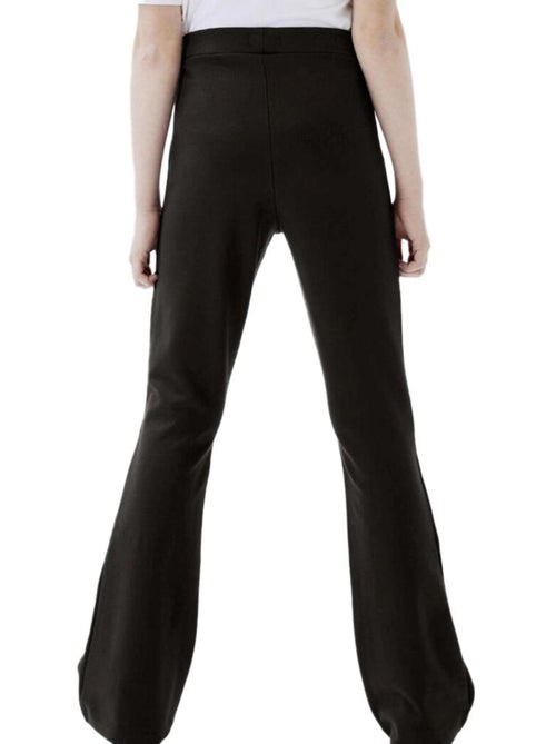 Pantalón Fluido Name It para Niña - Kiabi Pantalón Fluido Name It para Niña - Kiabi