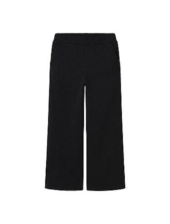 Pantalón Fluido Name it para Niña