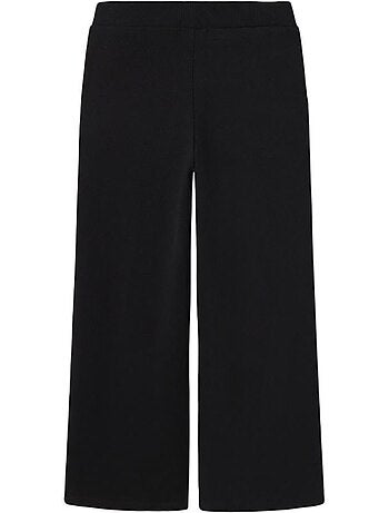 Pantalón Fluido Name it para Niña