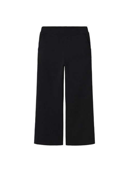 Pantalón Fluido Name it para Niña - Kiabi