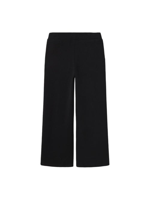 Pantalón Fluido Name it para Niña - Kiabi