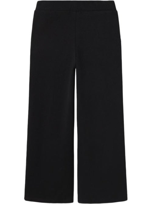 Pantalón Fluido Name it para Niña - Kiabi Pantalón Fluido Name it para Niña - Kiabi