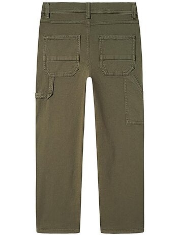 Pantalón fluido Name it para niño
