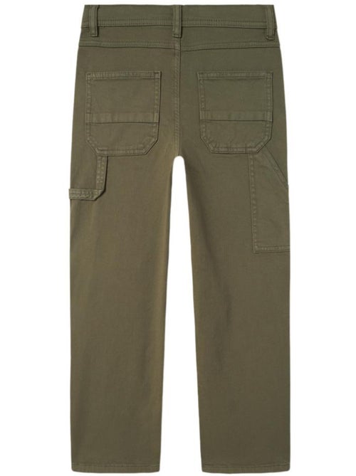 Pantalón fluido Name it para niño - Kiabi