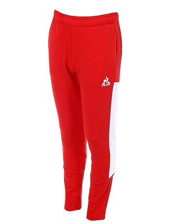 Pantalón Fluido Niño Le Coq Sportif