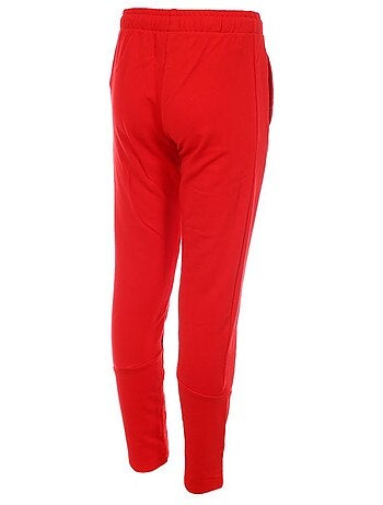 Pantalón Fluido Niño Le Coq Sportif