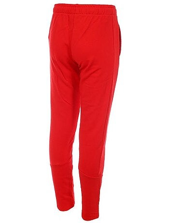Pantalón Fluido Niño Le Coq Sportif