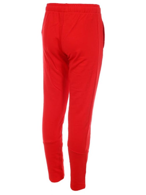 Pantalón Fluido Niño Le Coq Sportif - Kiabi