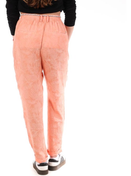 Pantalón Fluido para Mujer Kaporal - Kiabi