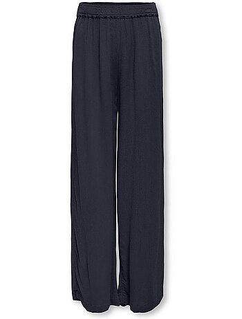 Pantalón fluido para niña - kids only life
