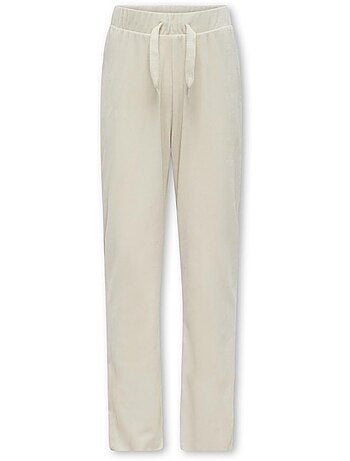 Pantalón Fluido para Niña - ONLY Kids