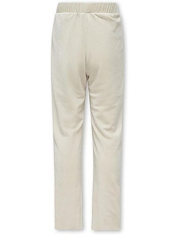 Pantalón Fluido para Niña - ONLY Kids
