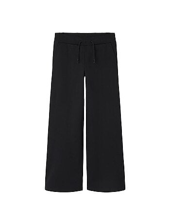 Pantalón Fluido Name It para Niña